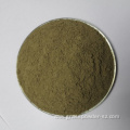 Organic Young Buckwheat Leaves Powder